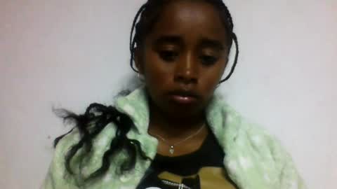 Snapshot of avontsoaldy chatting on 11, 7, 2026 avontsoaldy online show from 11, 7, 2026