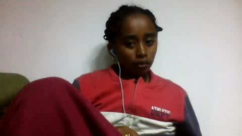 Snapshot of avontsoaldy chatting on 12, 7, 2026 avontsoaldy online show from 12, 7, 2026