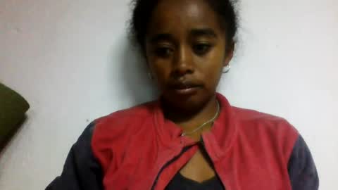 Snapshot of avontsoaldy chatting on 16, 7, 2026 avontsoaldy online show from 16, 7, 2026