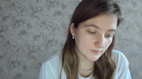 Snapshot of avorylas chatting on 26, 11, 2025 avorylas online show from 26, 11, 2025