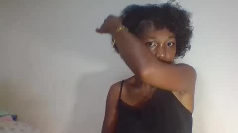 avotraina online show from 18, 2, 2026