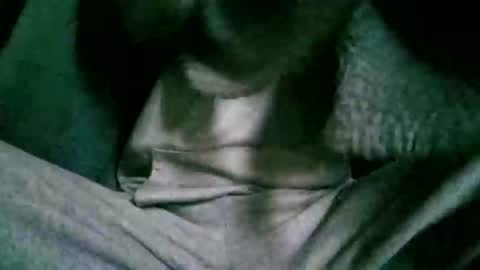 avoupourcesoir online show from 10, 11, 2025