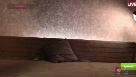 avr0ria online show from 18, 3, 2026