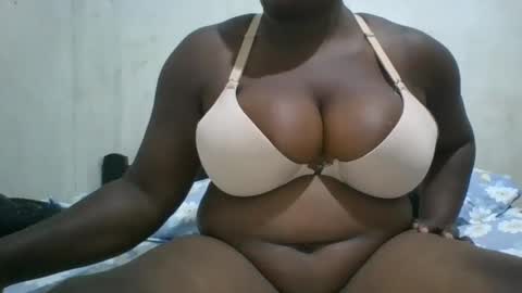 avril254 online show from 17, 2, 2026