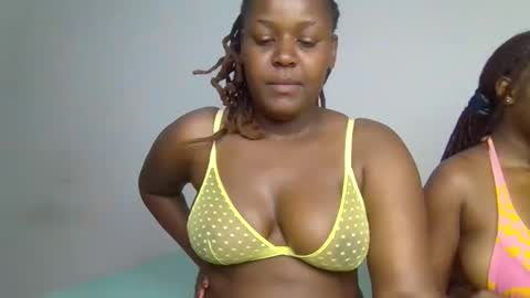 Snapshot of avril_lily chatting on 24, 2, 2026 Avril online show from 24, 2, 2026