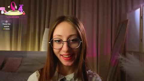 Avril online show from 18, 1, 2026