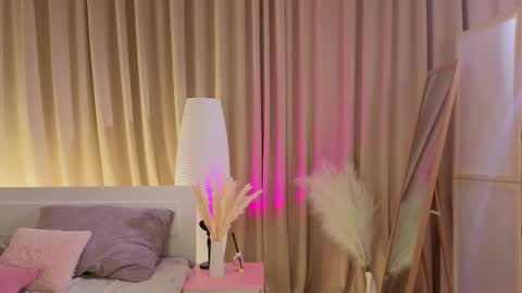 Avril online show from 20, 2, 2026