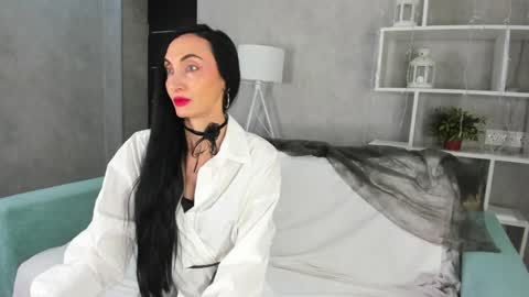 Snapshot of avrora_mars chatting on 15, 4, 2026 Avrora online show from 15, 4, 2026
