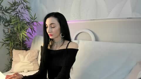 Snapshot of avrora_mars chatting on 22, 4, 2026 Avrora online show from 22, 4, 2026