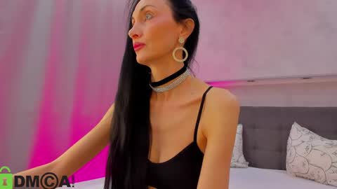 Snapshot of avrora_mars chatting on 10, 5, 2026 Avrora online show from 10, 5, 2026