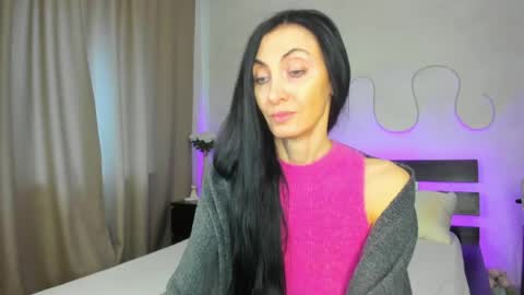 Snapshot of avrora_mars chatting on 24, 5, 2026 Avrora online show from 24, 5, 2026
