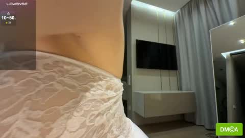 Snapshot of avroramy chatting on 8, 5, 2026 Avrora online show from 8, 5, 2026