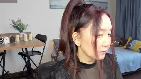 Snapshot of avroraromance chatting on 6, 2, 2026 Avrora online show from 6, 2, 2026