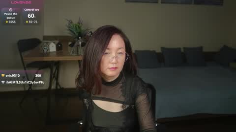 Snapshot of avroraromance chatting on 23, 2, 2026 Avrora online show from 23, 2, 2026