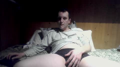Palman 96 online show from 4, 5, 2026