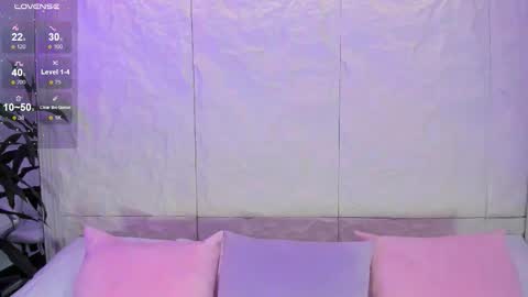 Avy  online show from 23, 10, 2025