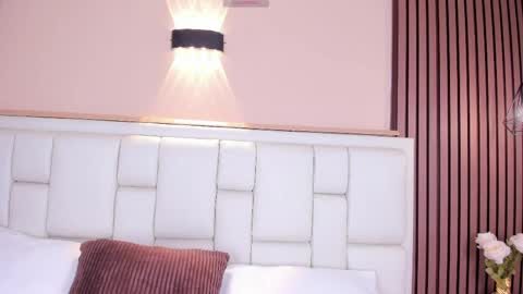 Snapshot of avymilton chatting on 2, 4, 2026 Avy online show from 2, 4, 2026