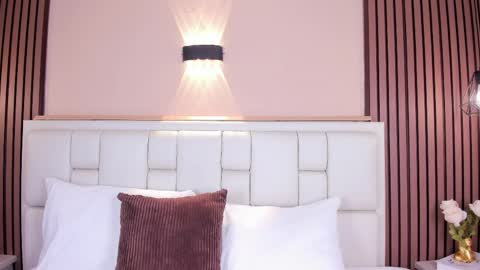 Snapshot of avymilton chatting on 6, 4, 2026 Avy online show from 6, 4, 2026