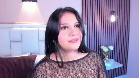 Snapshot of avymilton chatting on 12, 4, 2026 Avy online show from 12, 4, 2026