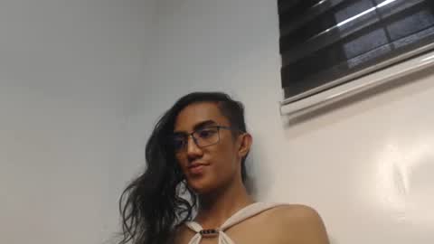 Snapshot of awake_my_bighardcock chatting on 3, 1, 2025 nahara online show from 3, 1, 2025