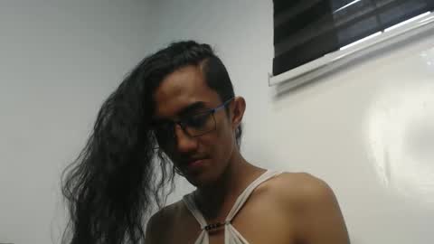 Snapshot of awake_my_bighardcock chatting on 14, 1, 2025 nahara online show from 14, 1, 2025