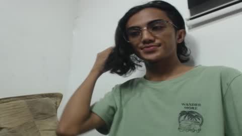 Snapshot of awake_my_bighardcock chatting on 19, 10, 2025 nahara online show from 19, 10, 2025