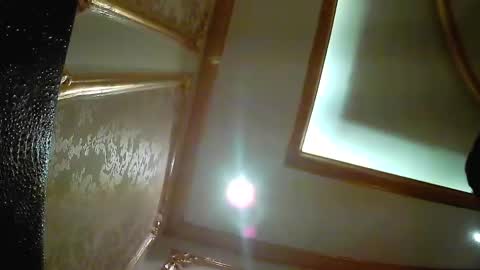 awardy3211 online show from 6, 1, 2025