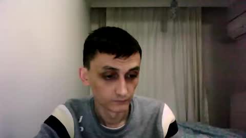 awesenheit online show from 10, 12, 2024