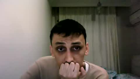 awesenheit online show from 16, 12, 2024