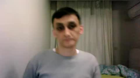 awesenheit online show from 22, 12, 2024