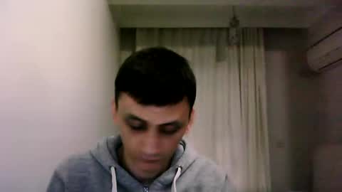 awesenheit online show from 1, 1, 2025