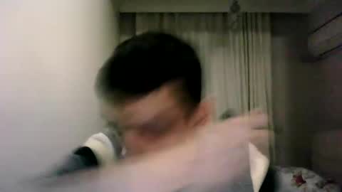 awesenheit online show from 9, 2, 2025