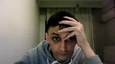 awesenheit online show from 22, 2, 2025