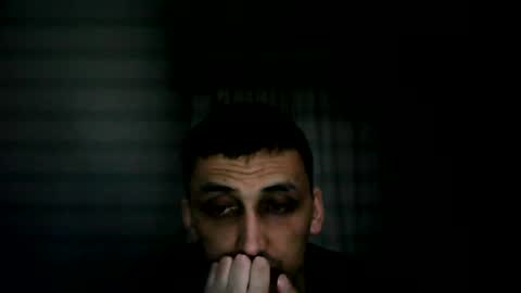 awesenheit online show from 26, 10, 2025