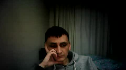 awesenheit online show from 18, 11, 2025