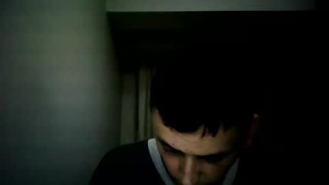 awesenheit online show from 24, 2, 2026