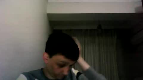 awesenheit online show from 7, 4, 2026