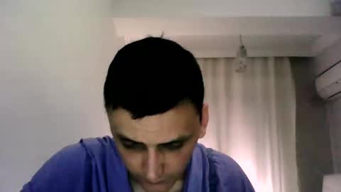 Snapshot of awesenheit chatting on 25, 5, 2026 awesenheit online show from 25, 5, 2026