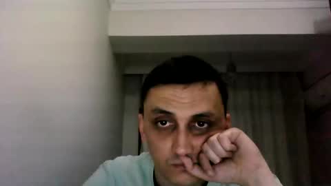 Snapshot of awesenheit chatting on 27, 5, 2026 awesenheit online show from 27, 5, 2026