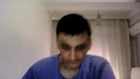 Snapshot of awesenheit chatting on 29, 5, 2026 awesenheit online show from 29, 5, 2026