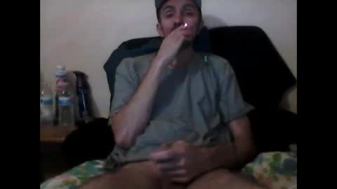 aweshite online show from 9, 1, 2025