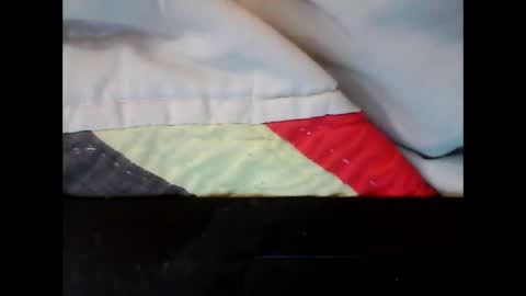 aweshite online show from 16, 1, 2025