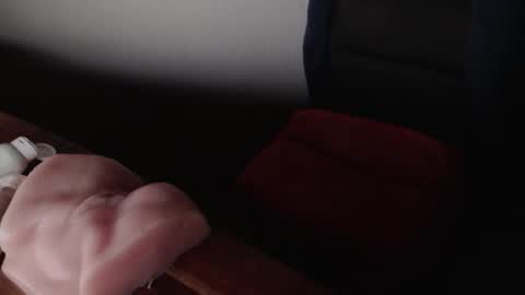Snapshot of awesome86m chatting on 14, 12, 2025 PiPa online show from 14, 12, 2025
