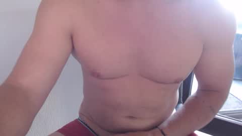 Snapshot of awesome86m chatting on 22, 5, 2026 PiPa online show from 22, 5, 2026