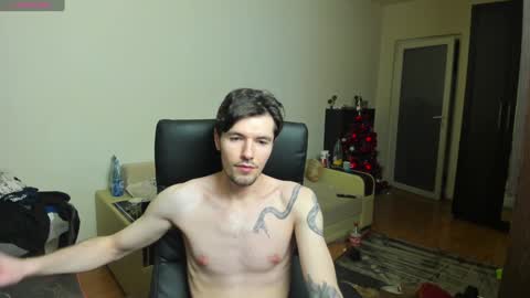 Justin online show from 7, 1, 2025