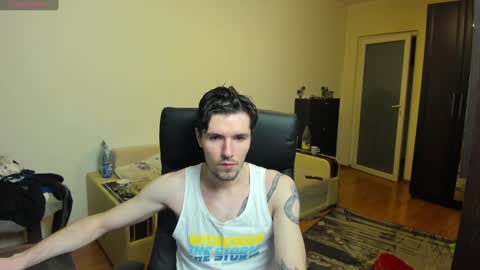 Justin online show from 7, 1, 2025