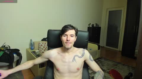 Justin online show from 2, 2, 2025