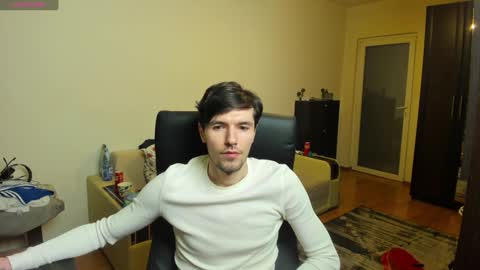 Justin online show from 5, 2, 2025