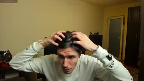 Justin online show from 6, 3, 2025