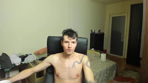 Justin online show from 10, 9, 2025